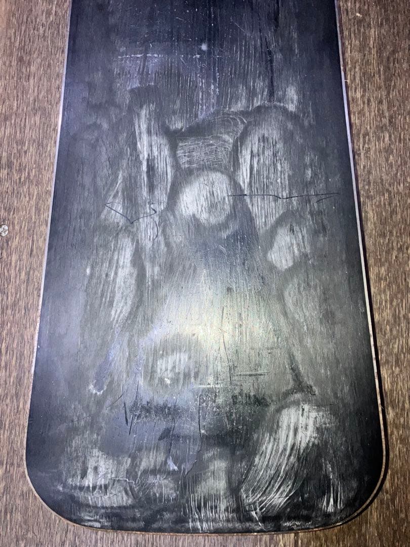 OGASAKA RX 158cm スノーボード CATEK OS2 アルペン - メルカリ