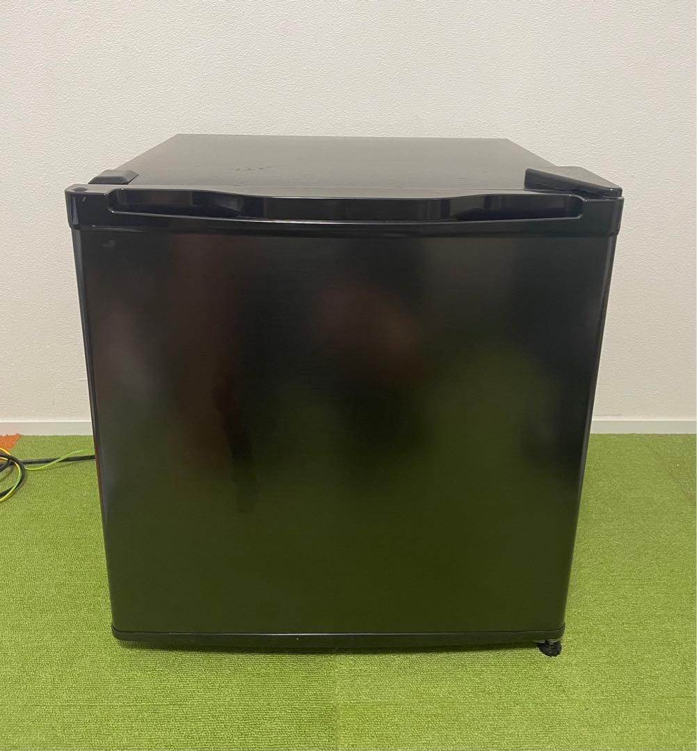 マクスゼン 2021年製 1ドア冷凍庫 どこでも置けるコンパクトサイズ！】セカンド冷凍庫におすすめの1ドア