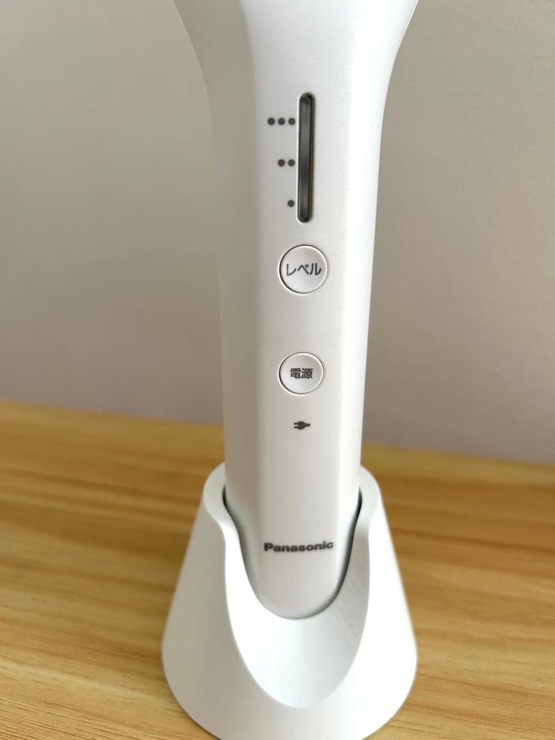 Panasonic EH-SR70 美顔器 パナソニック - メルカリ