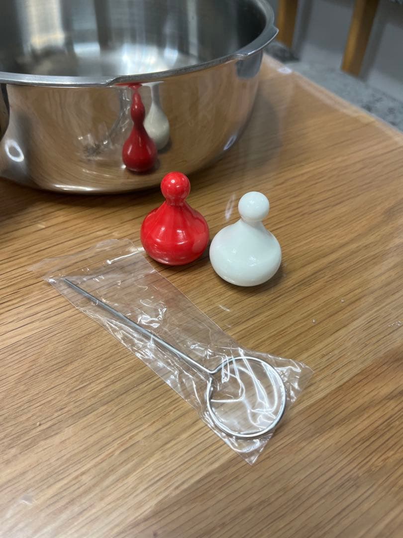 アサヒ軽金属 ゼロ活力なべ 圧力鍋 家庭用 3.0L