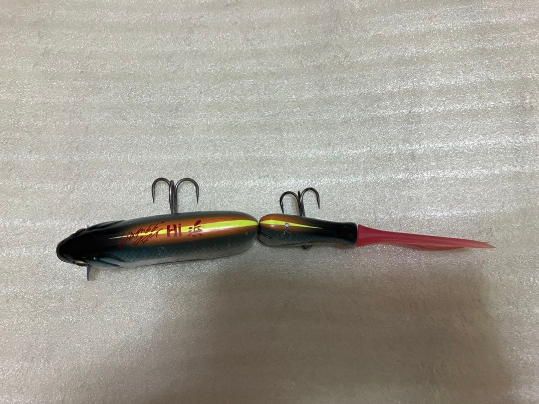 hamaホログラムブルー 浜ホログラムブルー タイニークラッシュ drt hi