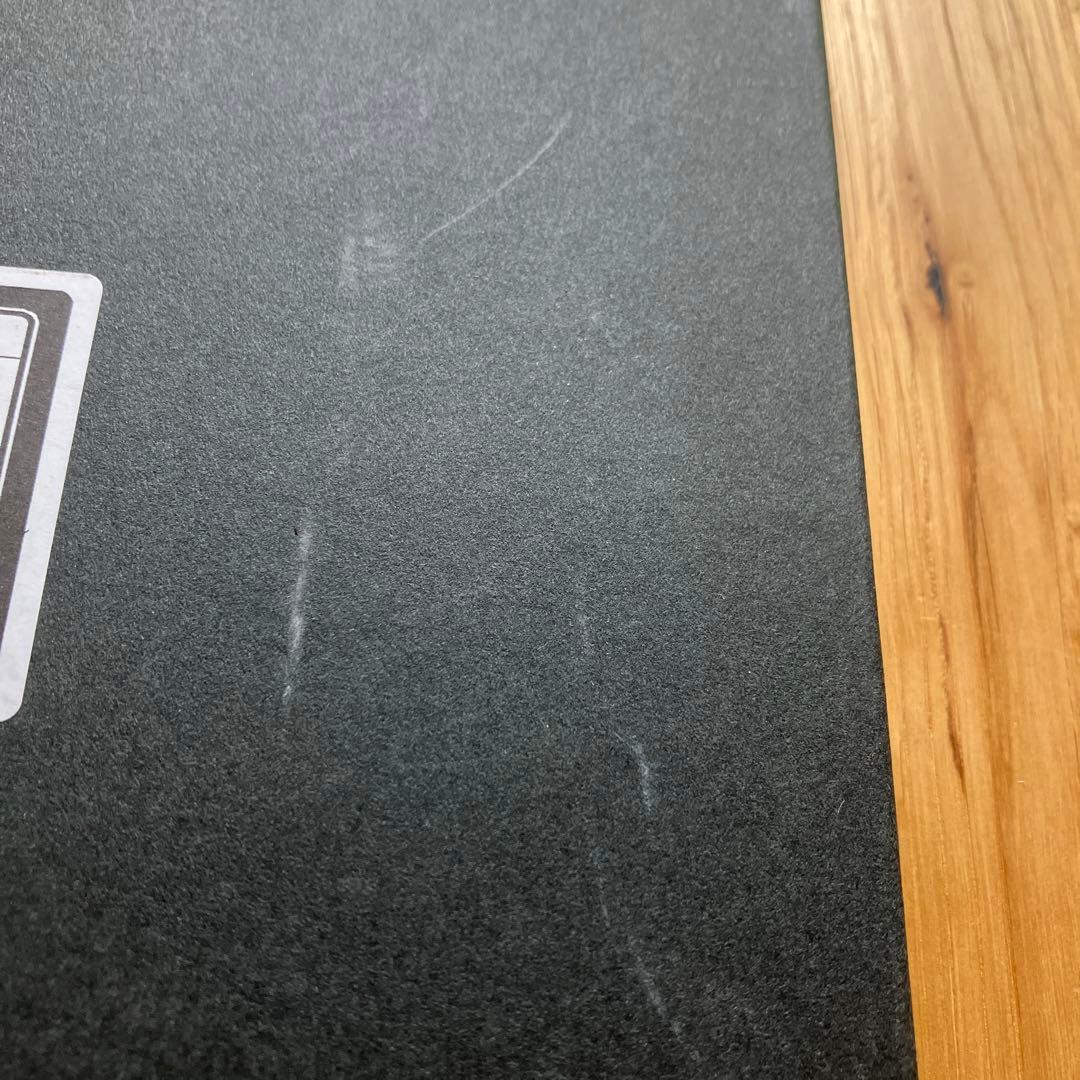 扉の国のチコ 限定 初版 サイン入り 巌谷國士 上野紀子 中江嘉男