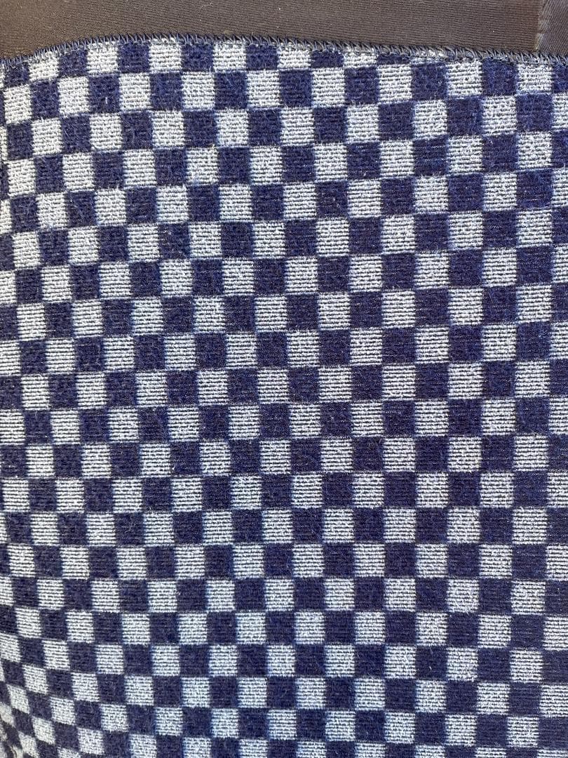 RASH ラッシュウェットスーツ 5mm×3.5mm セミドライスーツ【L】