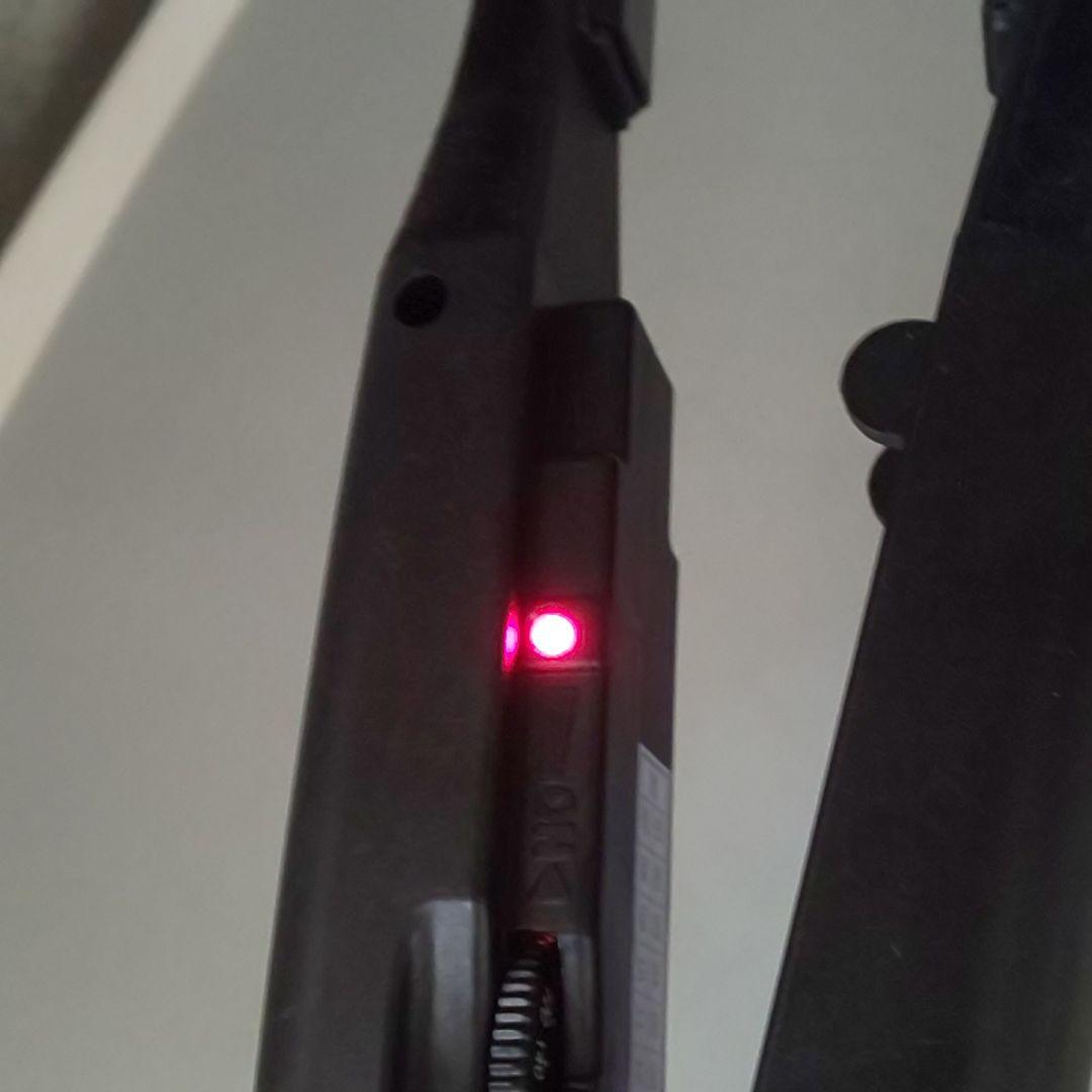 ・ワンダムスリムアイロン《正規品・新品未使用・リコール対象外》39