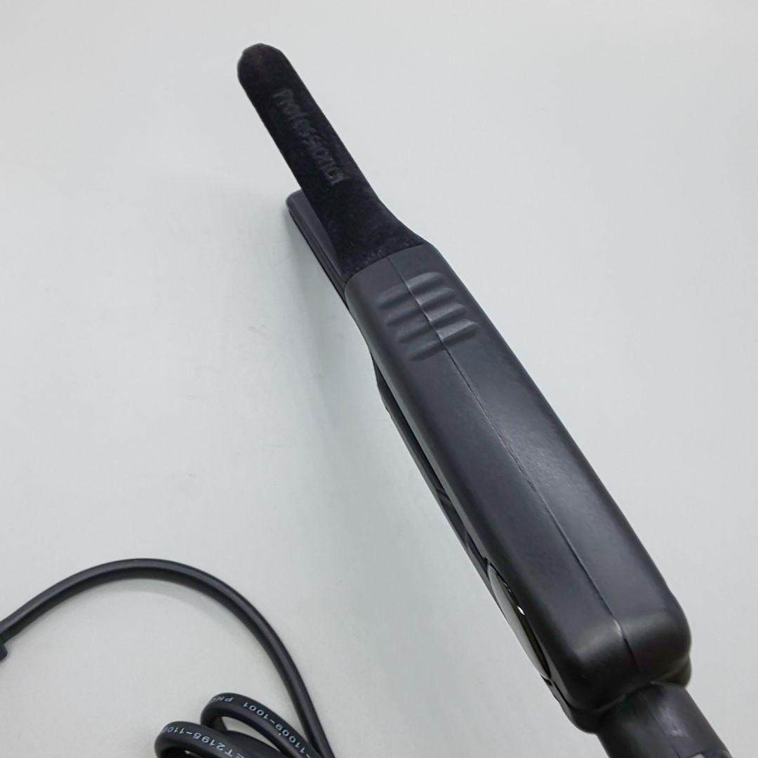 ・ワンダムスリムアイロン《正規品・新品未使用・リコール対象外》39