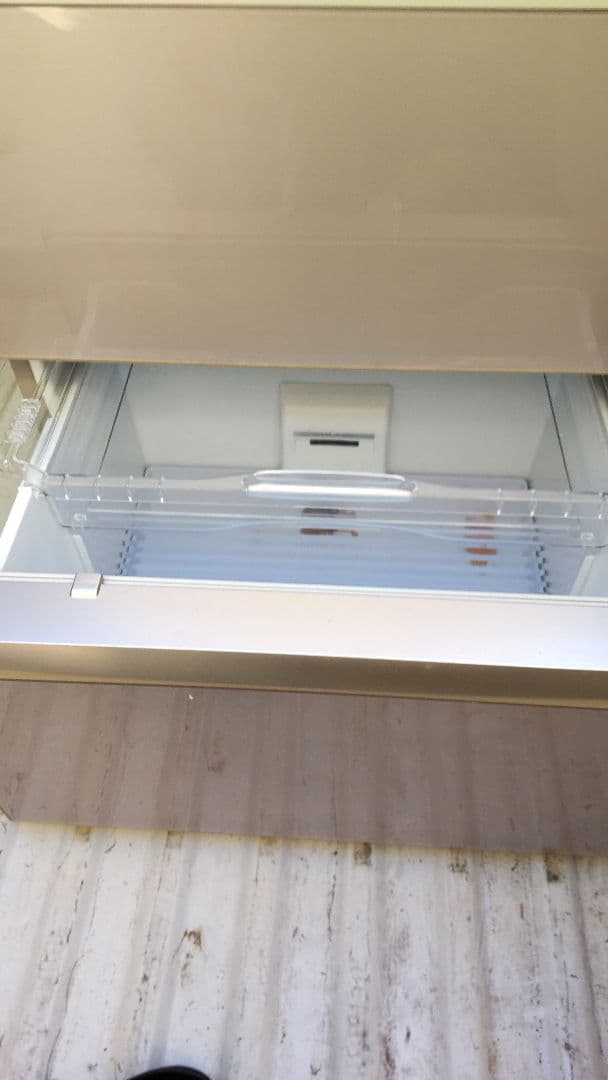 冷蔵庫・冷凍庫 MITSUBISHI MR-WX52C-F l_K0000983320.jpg