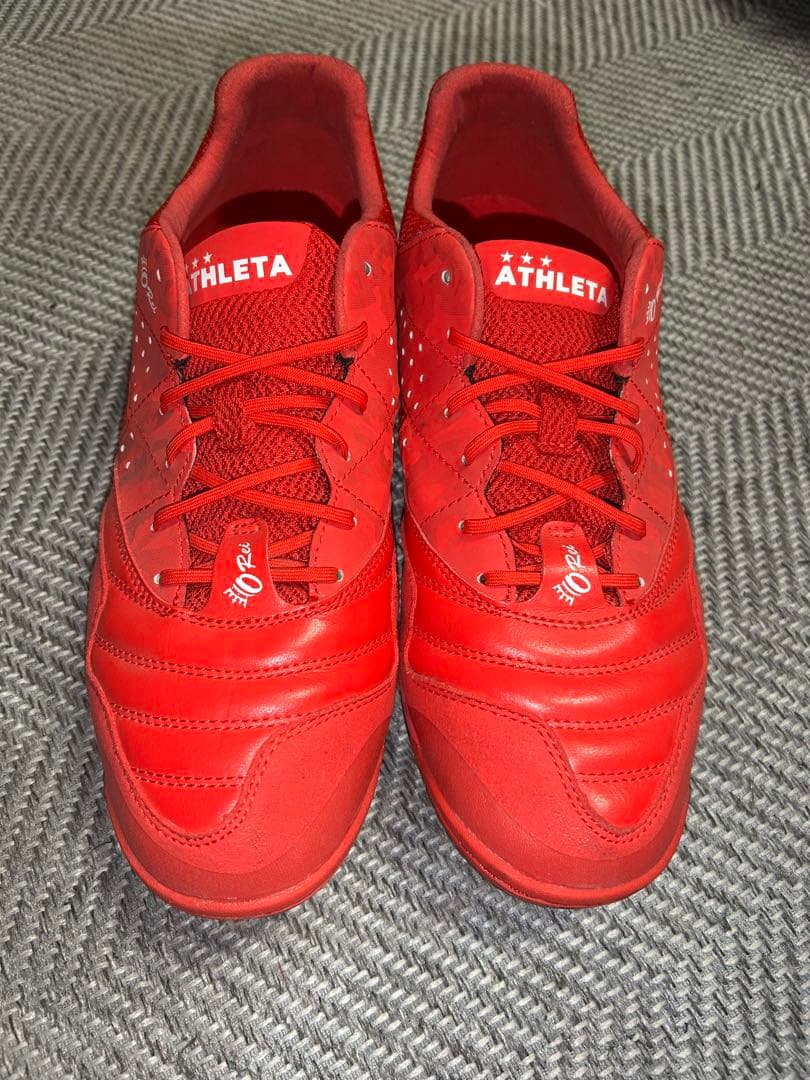 【aoi_like】専用