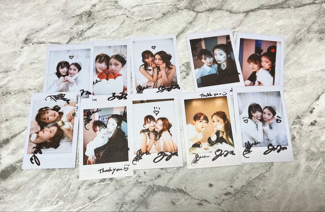 チェイサーゲームW 中国雑誌8冊まとめ売り - メルカリ