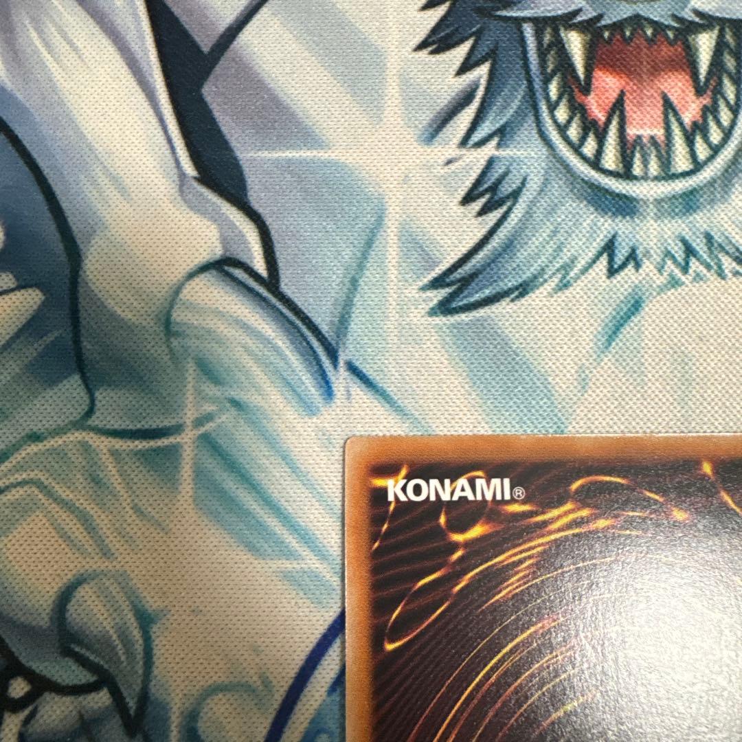 赫の聖女カルテシア 25th CF01-JPS04 日本語版 - メルカリ