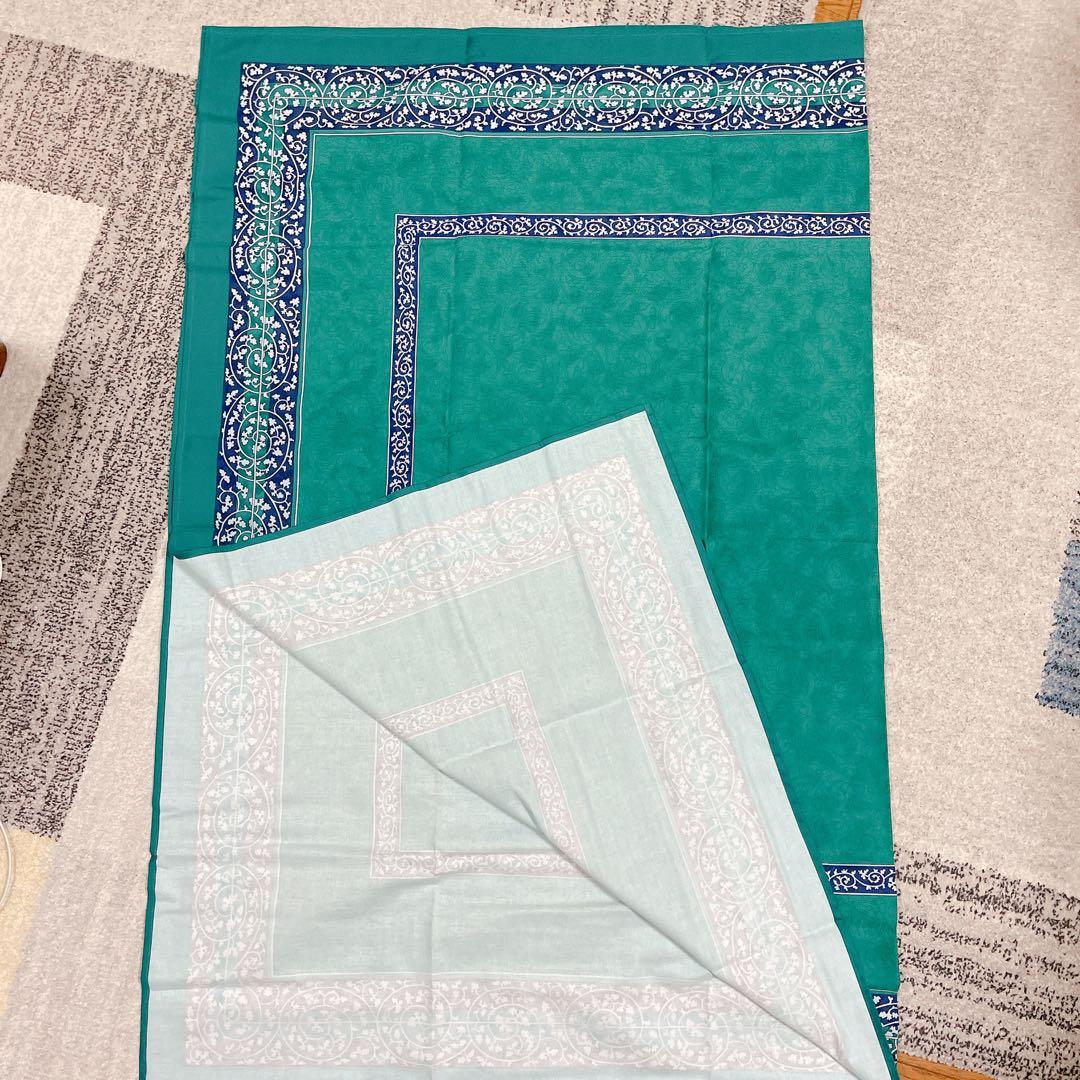 源右衛門窯 源コレクション テーブルクロス - メルカリ