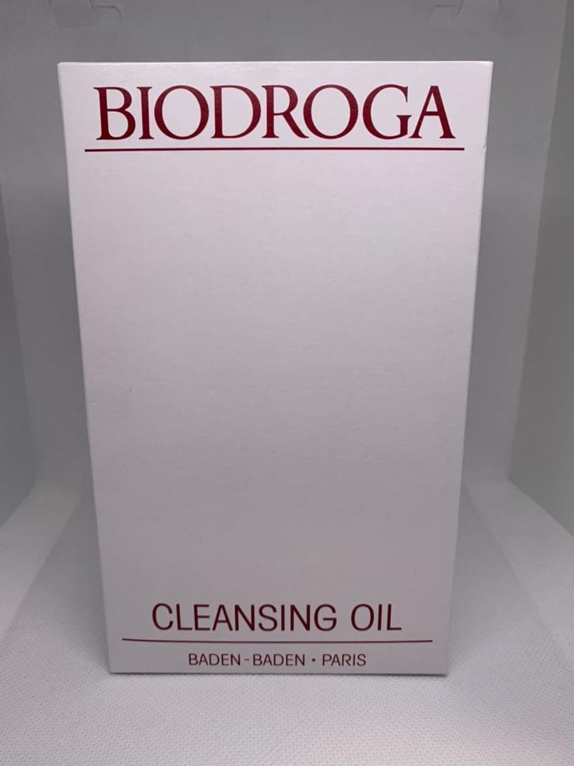 さとみんさん専用