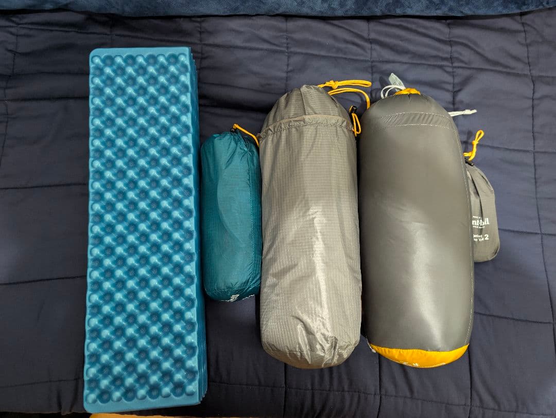 mont-bell キャプーセット 1102504_dgn22.webp