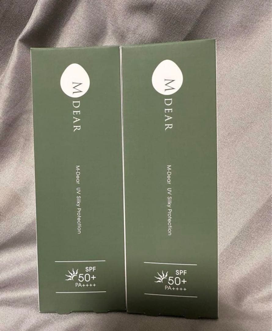 アズページ AZUL BY MOUSSY（アズールバイマウジー） ブルゾン アウター