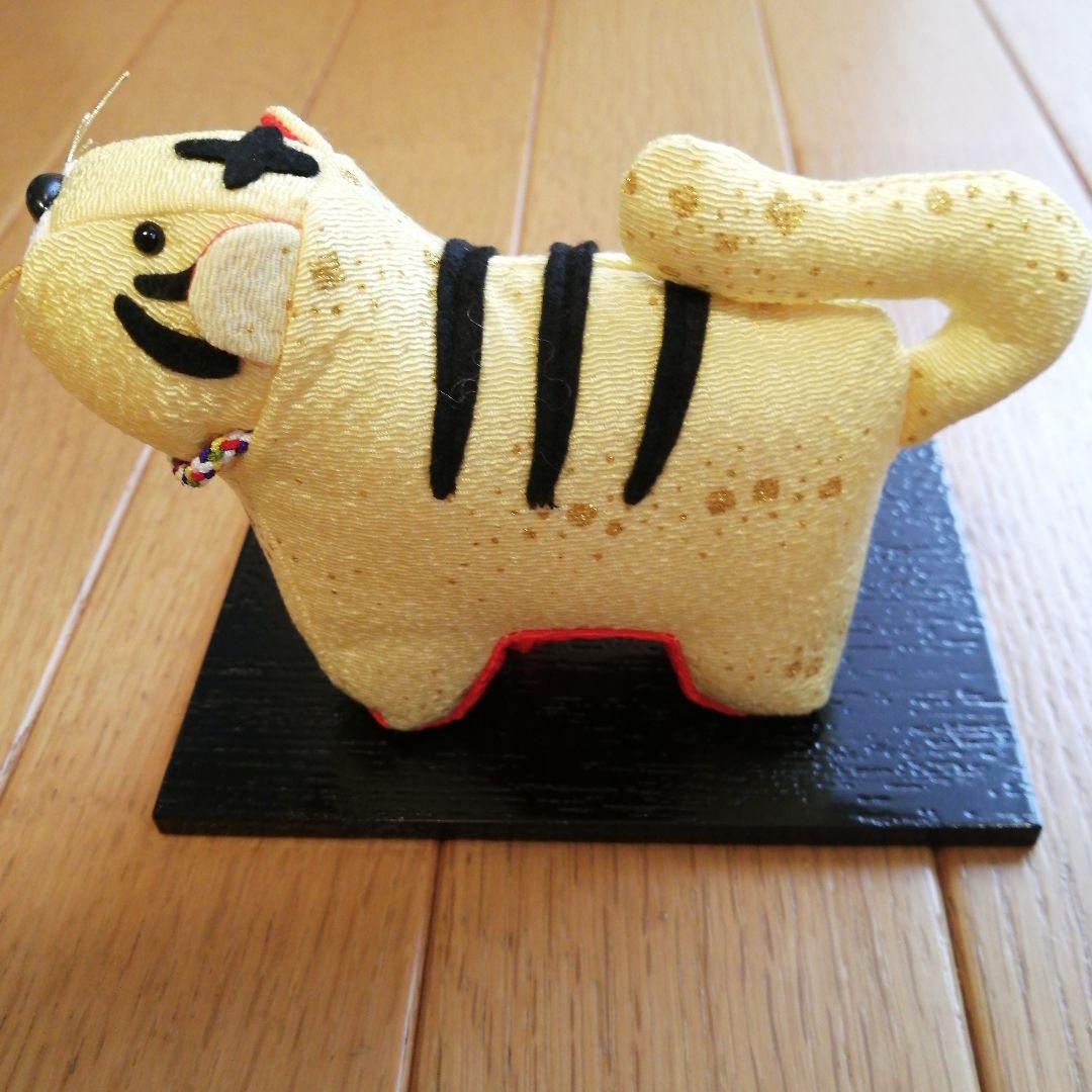 京都 香老舗 松栄堂 干支香り袋 十二支セット - メルカリ