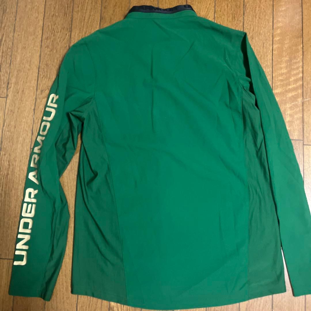 青森山田上下セット 選手権大会100回大会着用 3冠世代、上下セット