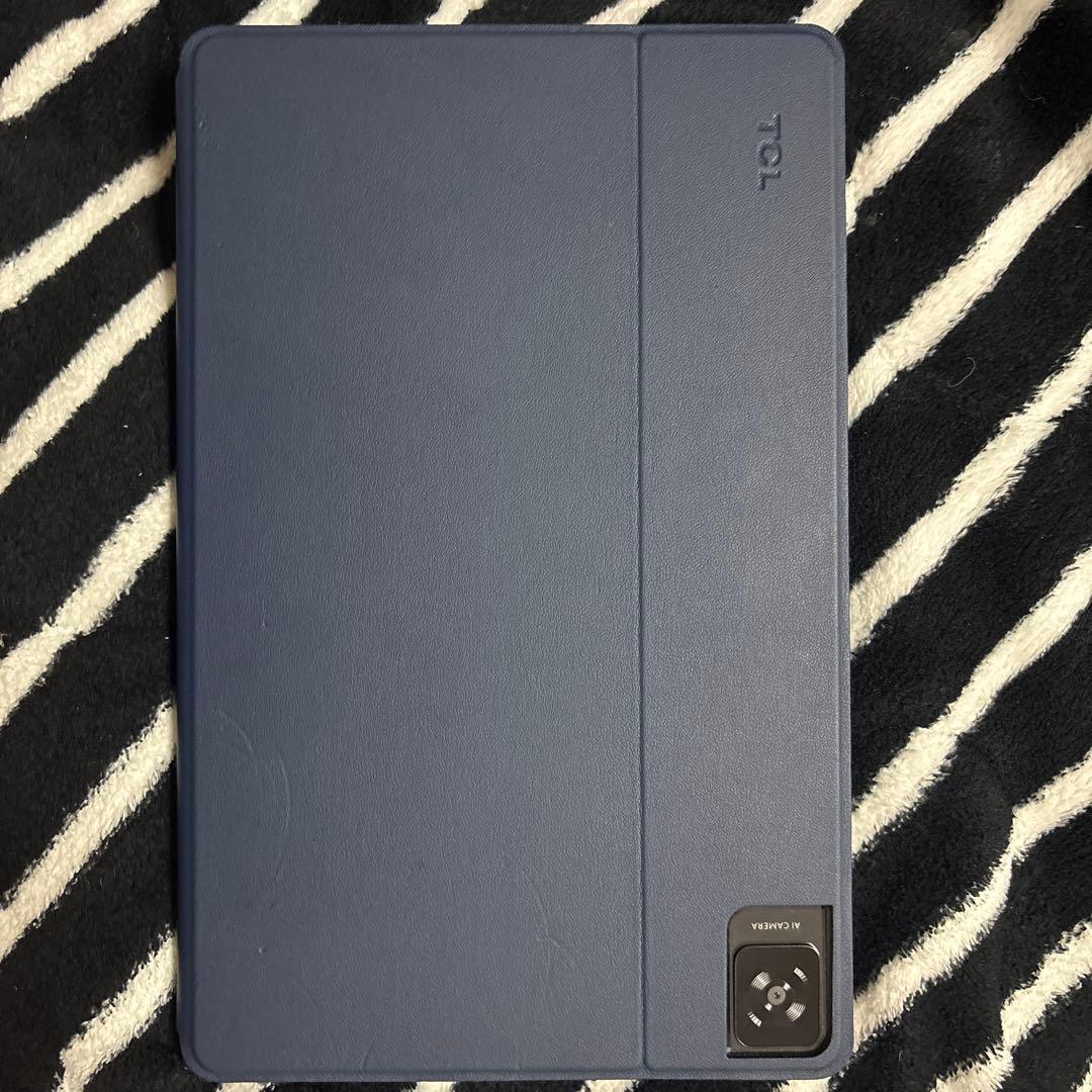 TCLタブレット10 Gen2 TCL TAB 10 Gen 2 | TCL Japan TCL TAB 10 Gen 2 | TCL Japan / 日本語