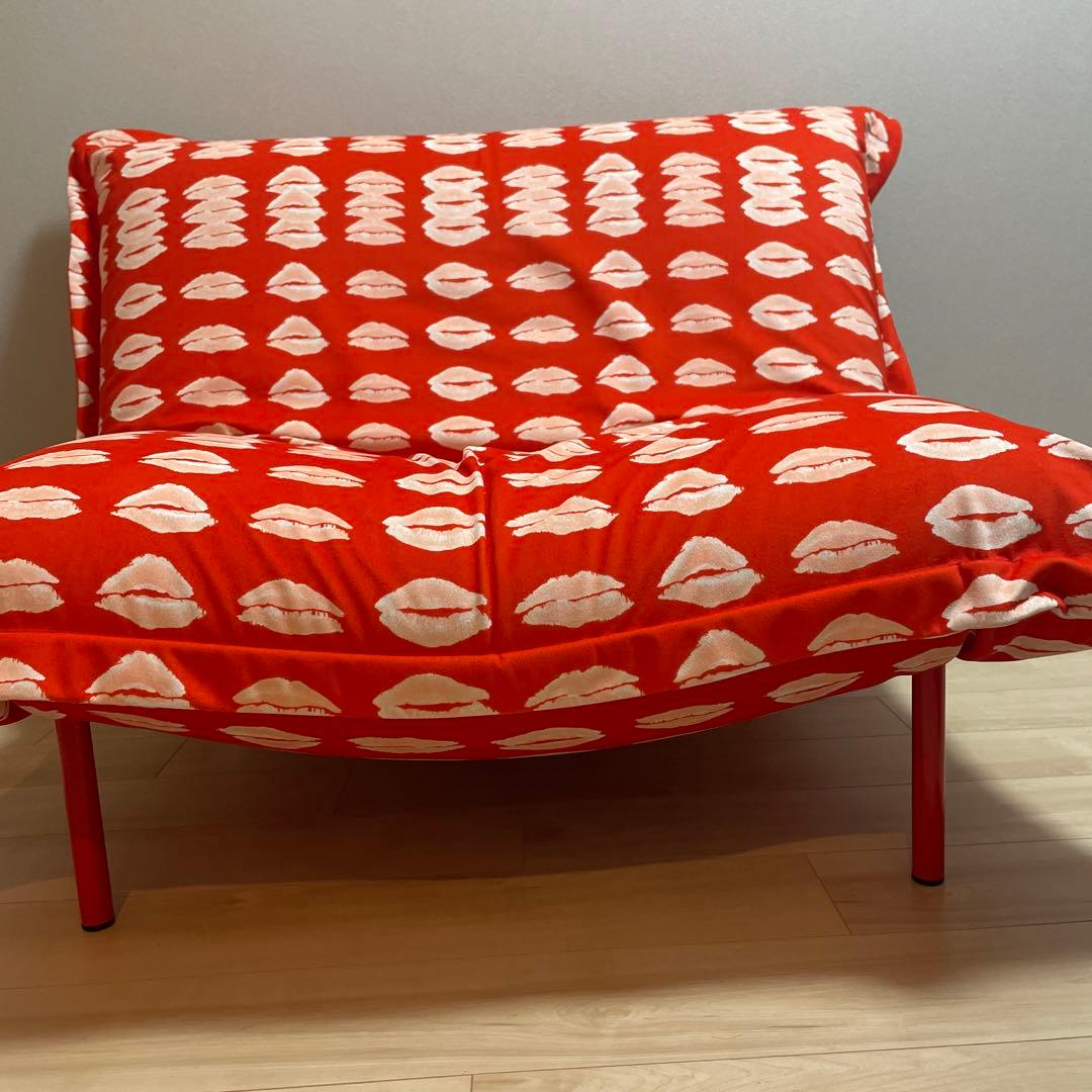 展示品】リーンロゼ ROSETCALIN30th とんだ林蘭モデル カラン - メルカリ