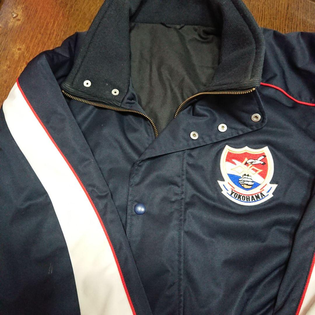 横浜高校 野球部 グランドコート 横浜高校野球部 グランドコート 横高 甲子園 グラコン 強豪 選抜出場校