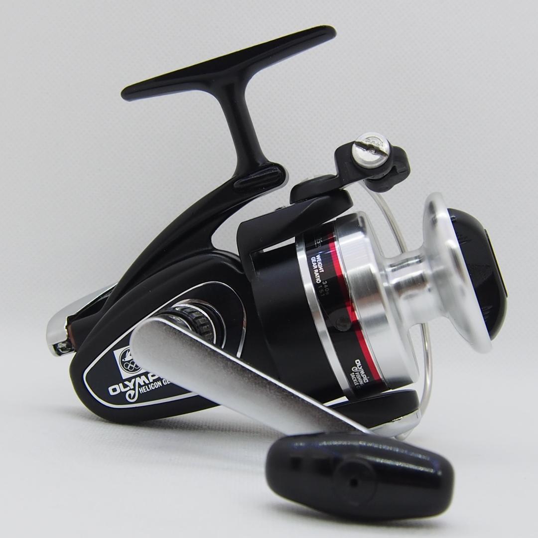 わかば様専用】オリムピック ハイメカNo.2 中古品 Hi-MECA No.2 - メルカリ