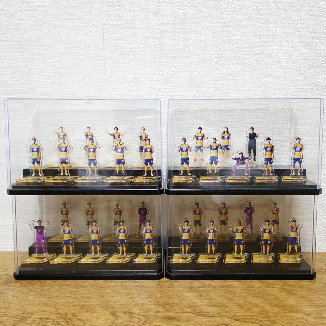 ベガルタ仙台 2025勝利のVガチャ コンプリートセット 11月9日 J2 熊本戦】グッズ情報 | ベガルタ仙台オフィシャルサイト