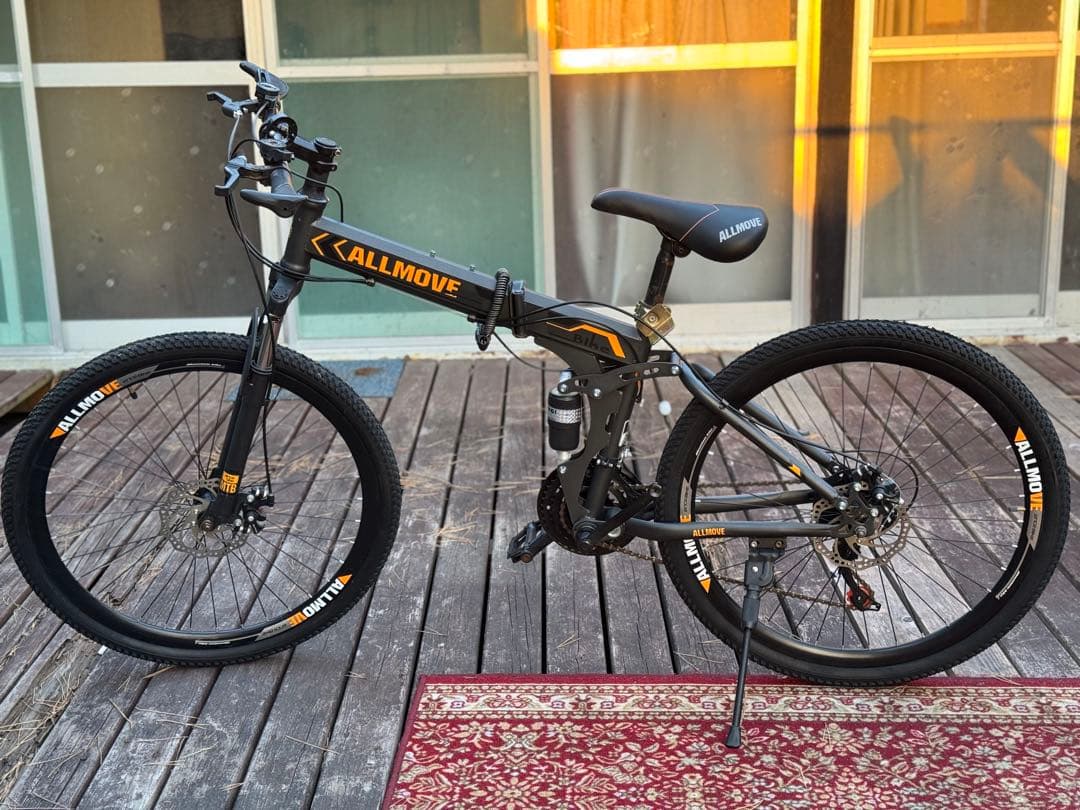 自転車本体 Bike ここがいいかも！新型FX3 | ジーンバイクス 神戸西 | GENE BIKES