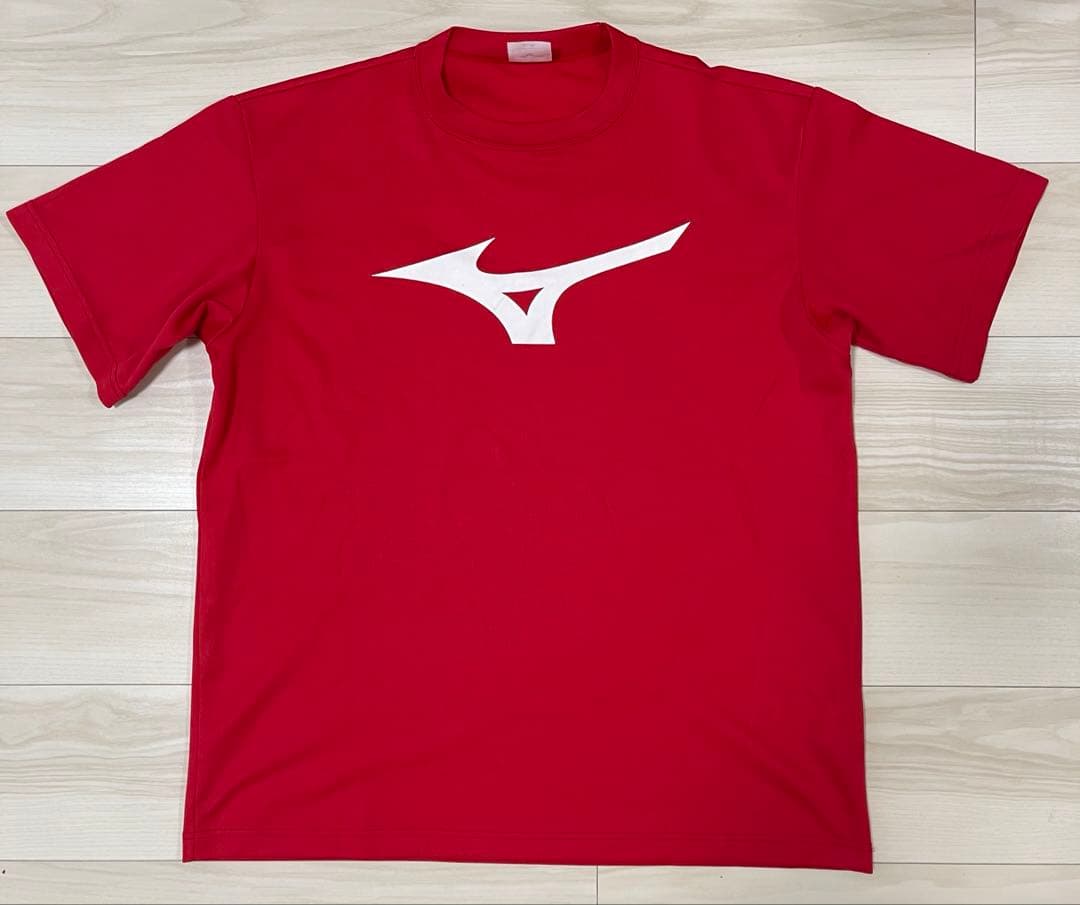 美品】東亜学園 ウエア - メルカリ