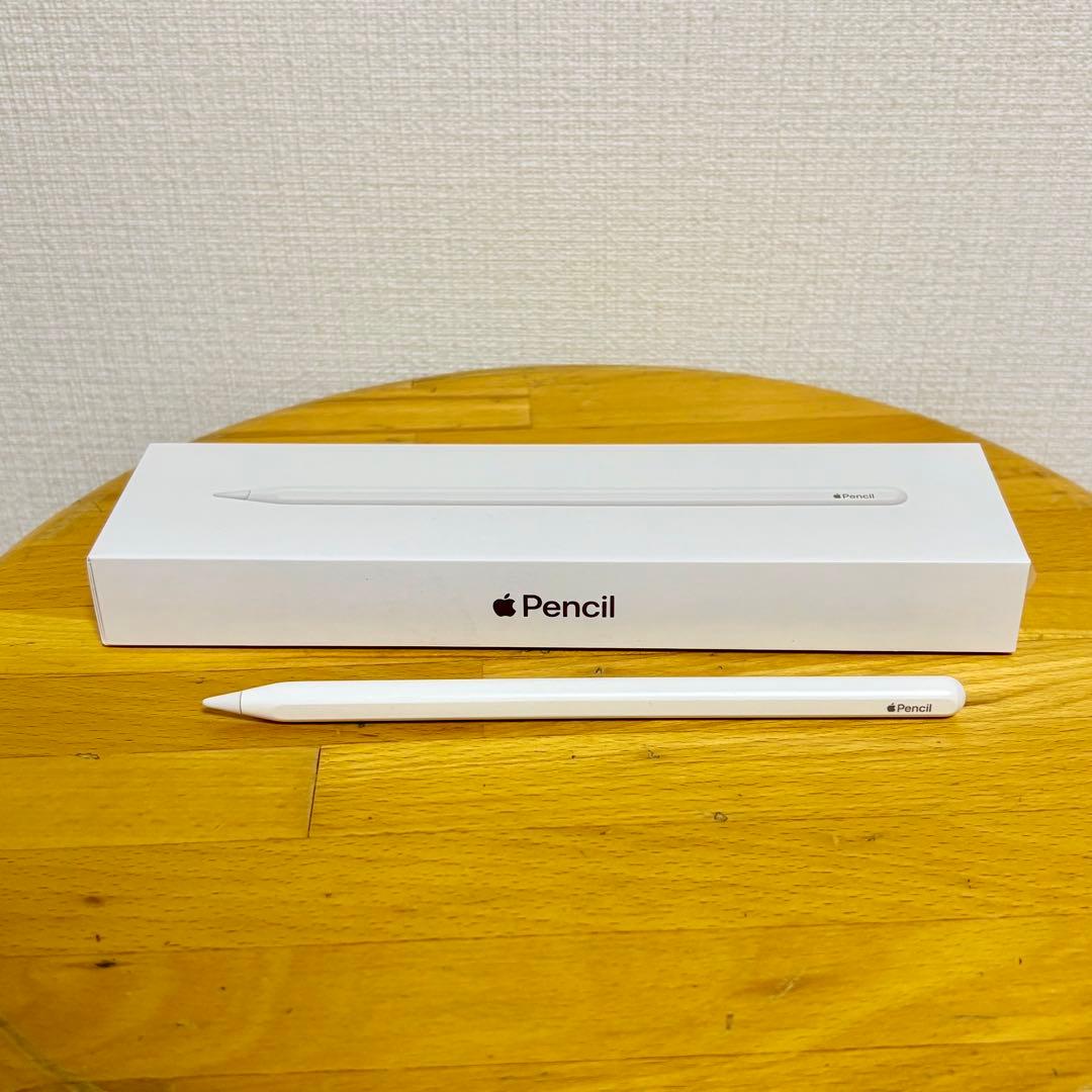 ipad pro 第5世代　12.9inch 128G wi-fiモデル