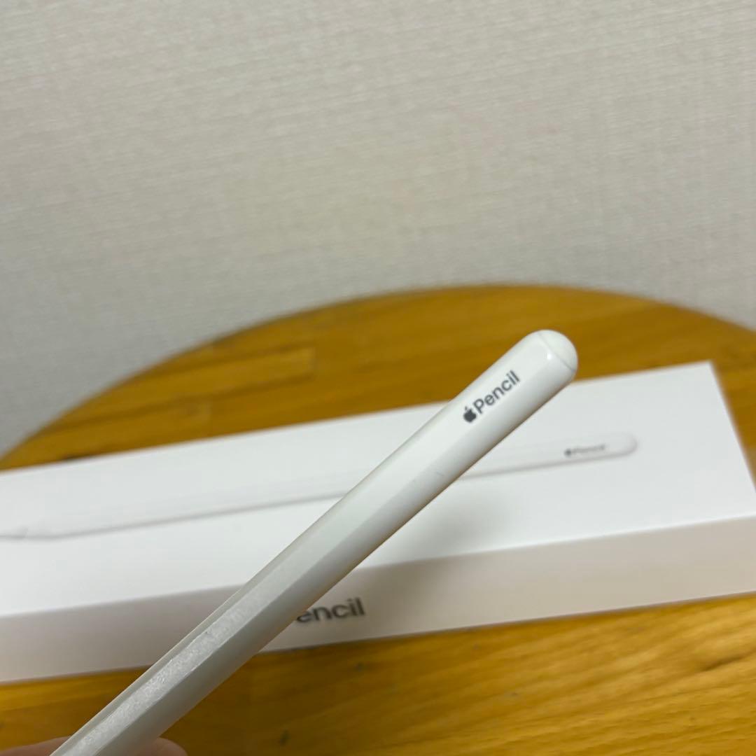 ipad pro 第5世代　12.9inch 128G wi-fiモデル