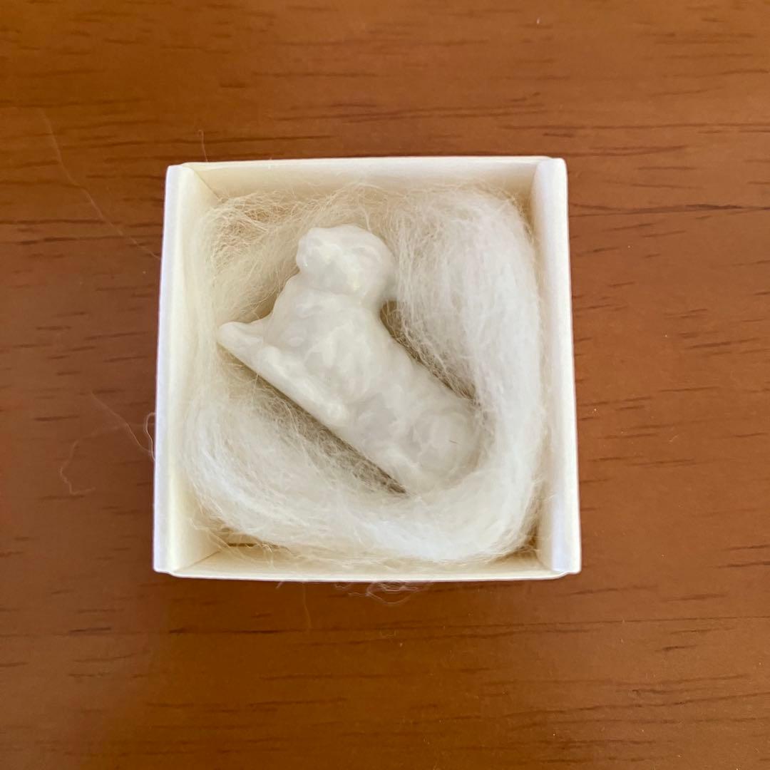 misaki takeuchi アニエスベー フェーブ agnes b. - メルカリ