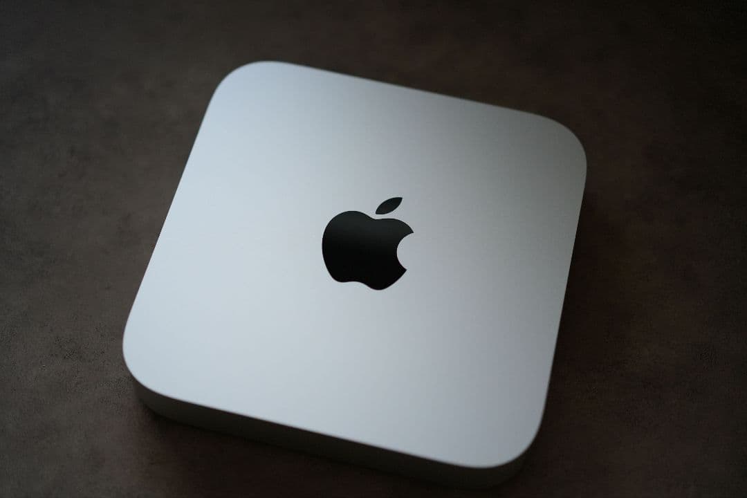Macデスクトップ Apple mac mini m2 Apple introduces new Mac mini with M2 and M2 Pro — more powerful