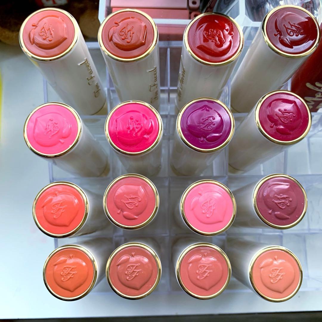 【早い者勝ち】値下げ応じます！too faced 16本セット 硬式】玉澤 キャッチャーミット TKC-TLS2DX型 右投げ（本体：Nブラック