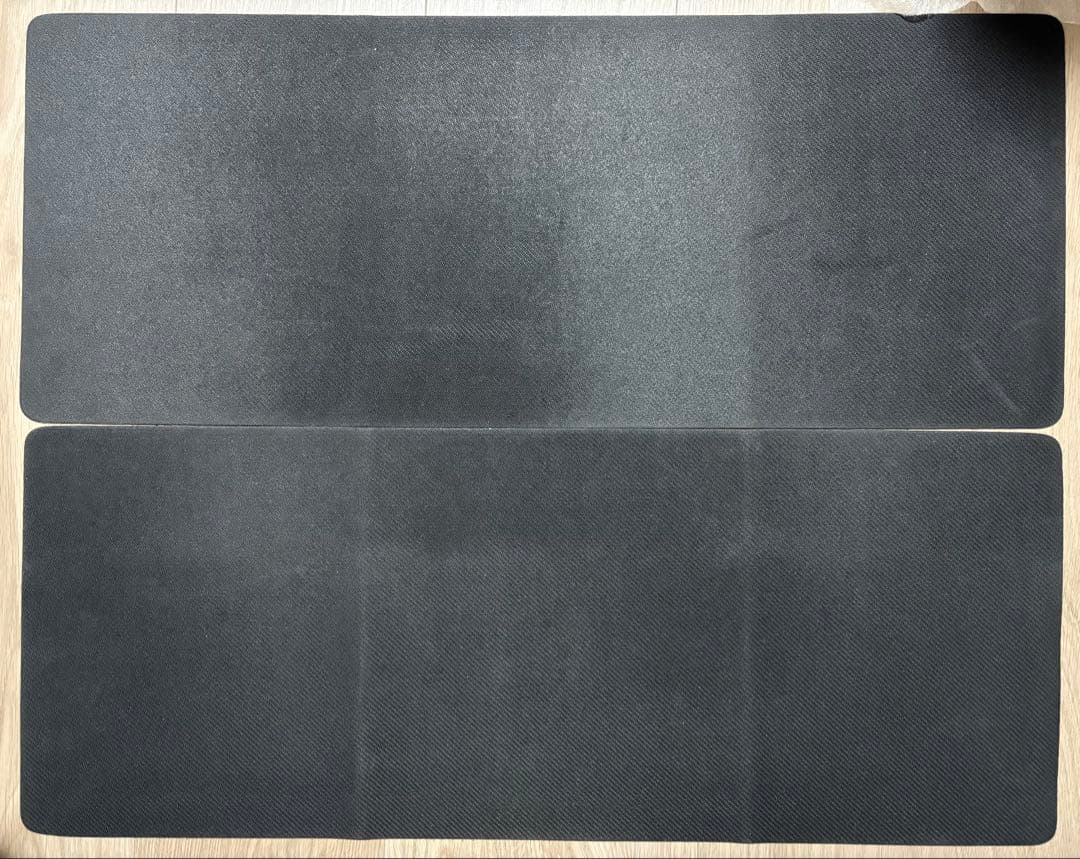 超希少】懸賞品 遊戯王 ハーフプレイマット Vジャンプエディション