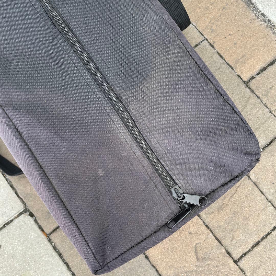 FIELDOR タープ テント 3.0m x 3.0m