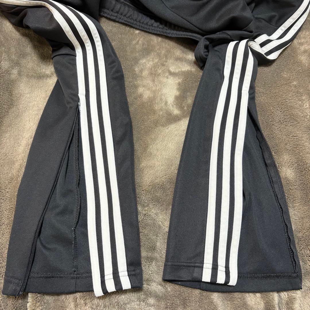 サッカー‼️日本代表‼️ジャージ‼️アディダス‼️adidas‼️KIRIN