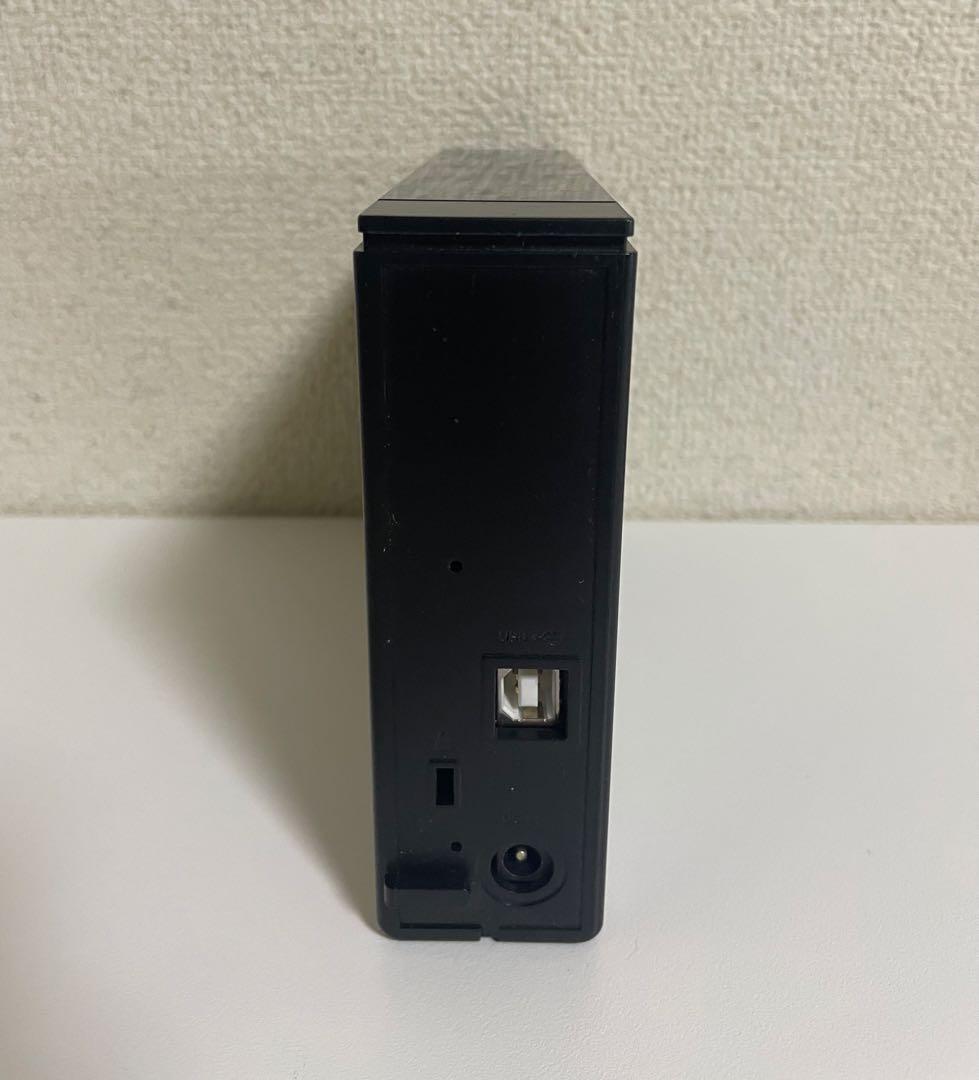 SONY BRAVIA 40インチ テレビKDL-40EX750 2012年製 - メルカリ