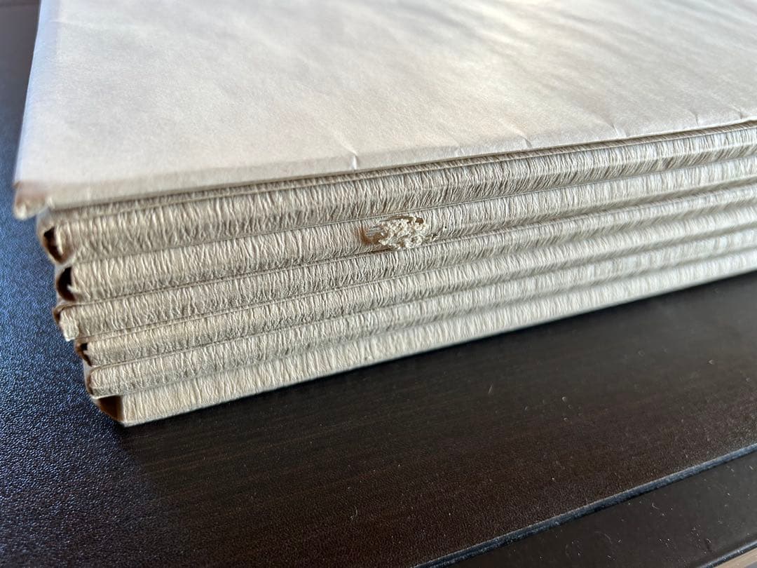 白井晟一全集　SHIRAI COMPLETE WORKS