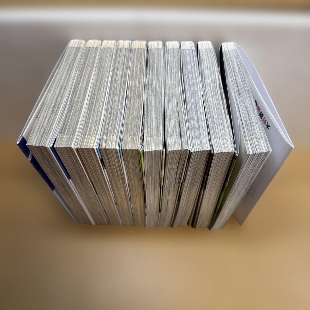 オーイ！とんぼ1-60巻セット - メルカリ