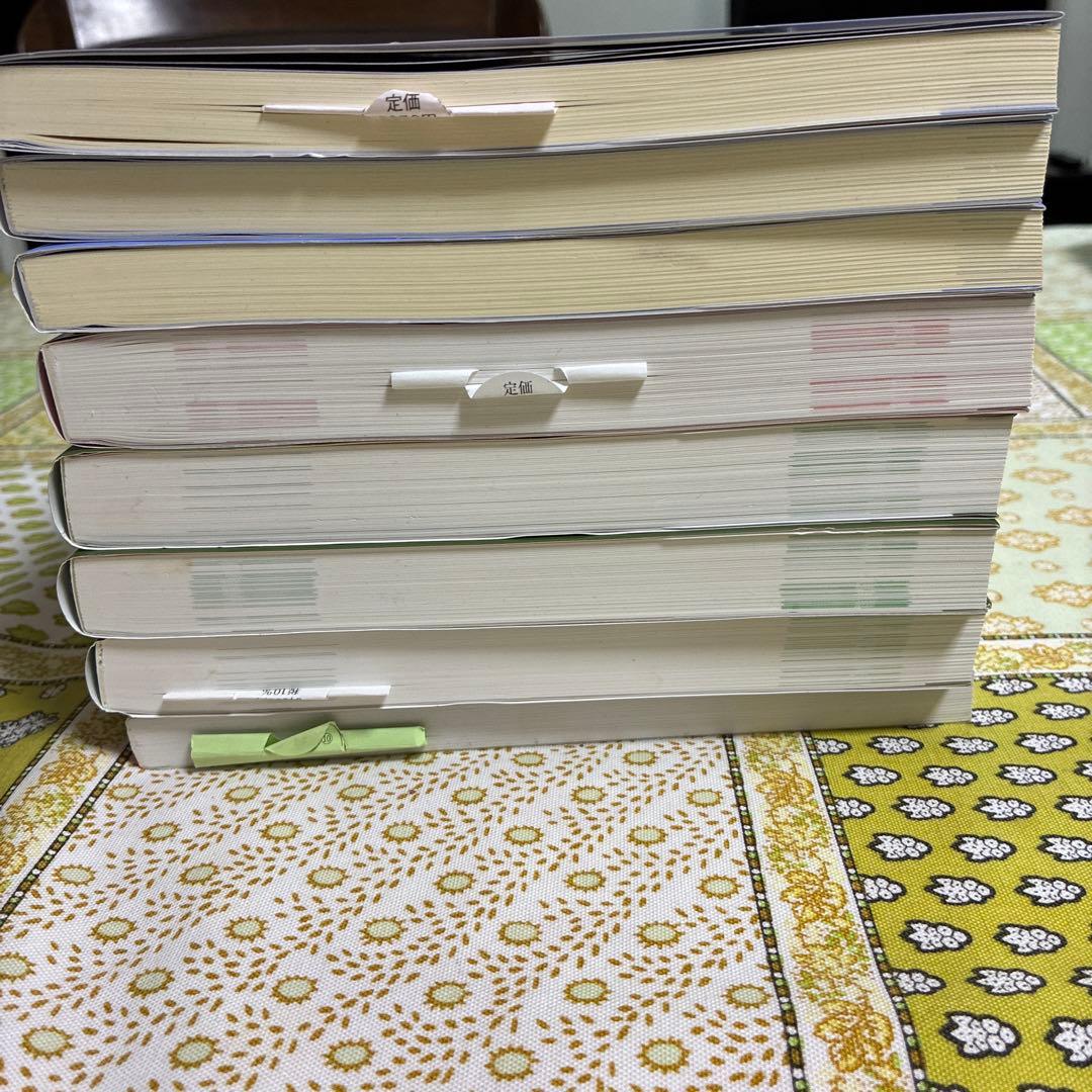 お値下⭐︎精神保健福祉士日本福祉教育専門学校短期コース(実習免除