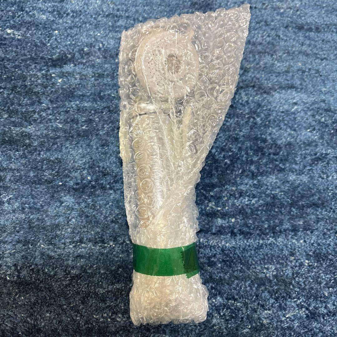 新品未開封】タカギ浄水器ヘッド 品番JH030JA3MLG - メルカリ