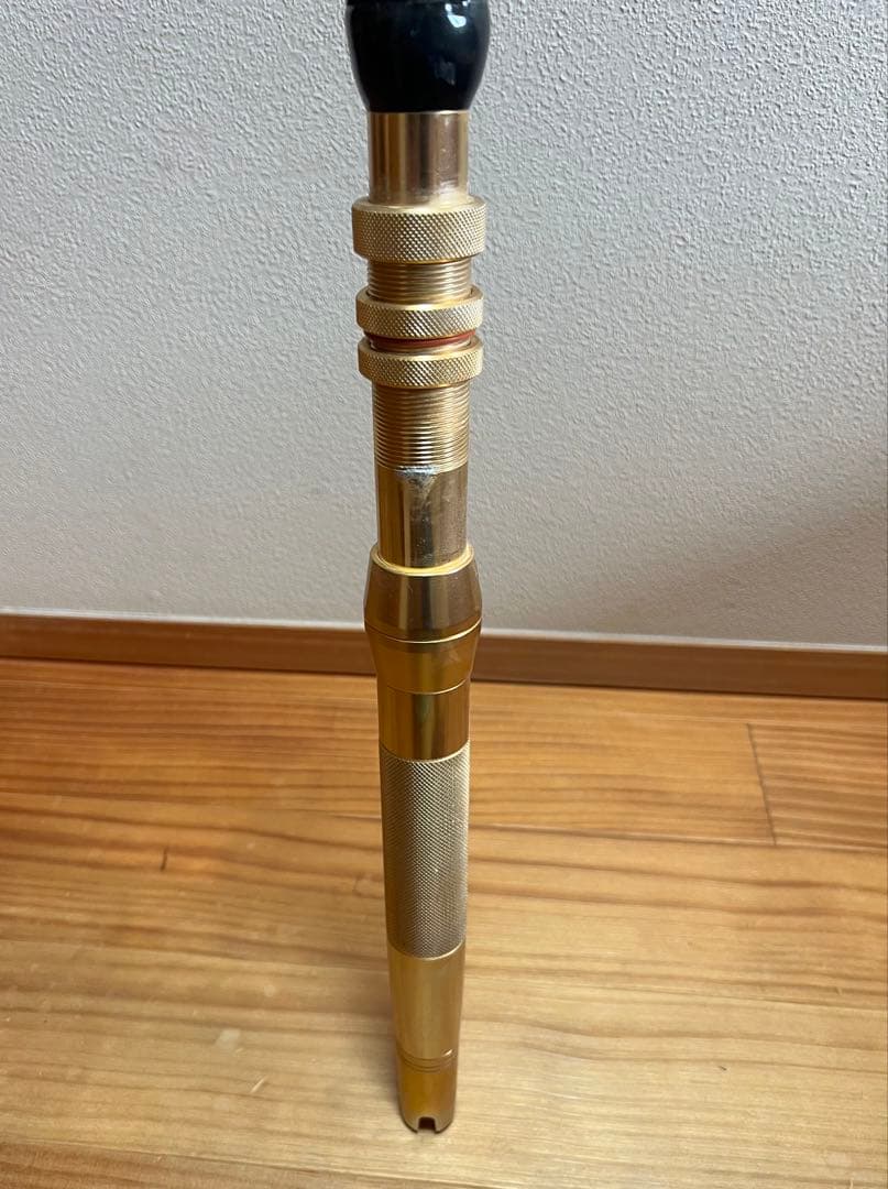 ミヤエポック　Ｖパワーミレニアム　２１０ーVH