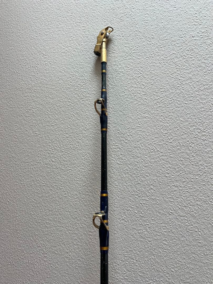 ミヤエポック　Ｖパワーミレニアム　２１０ーVH