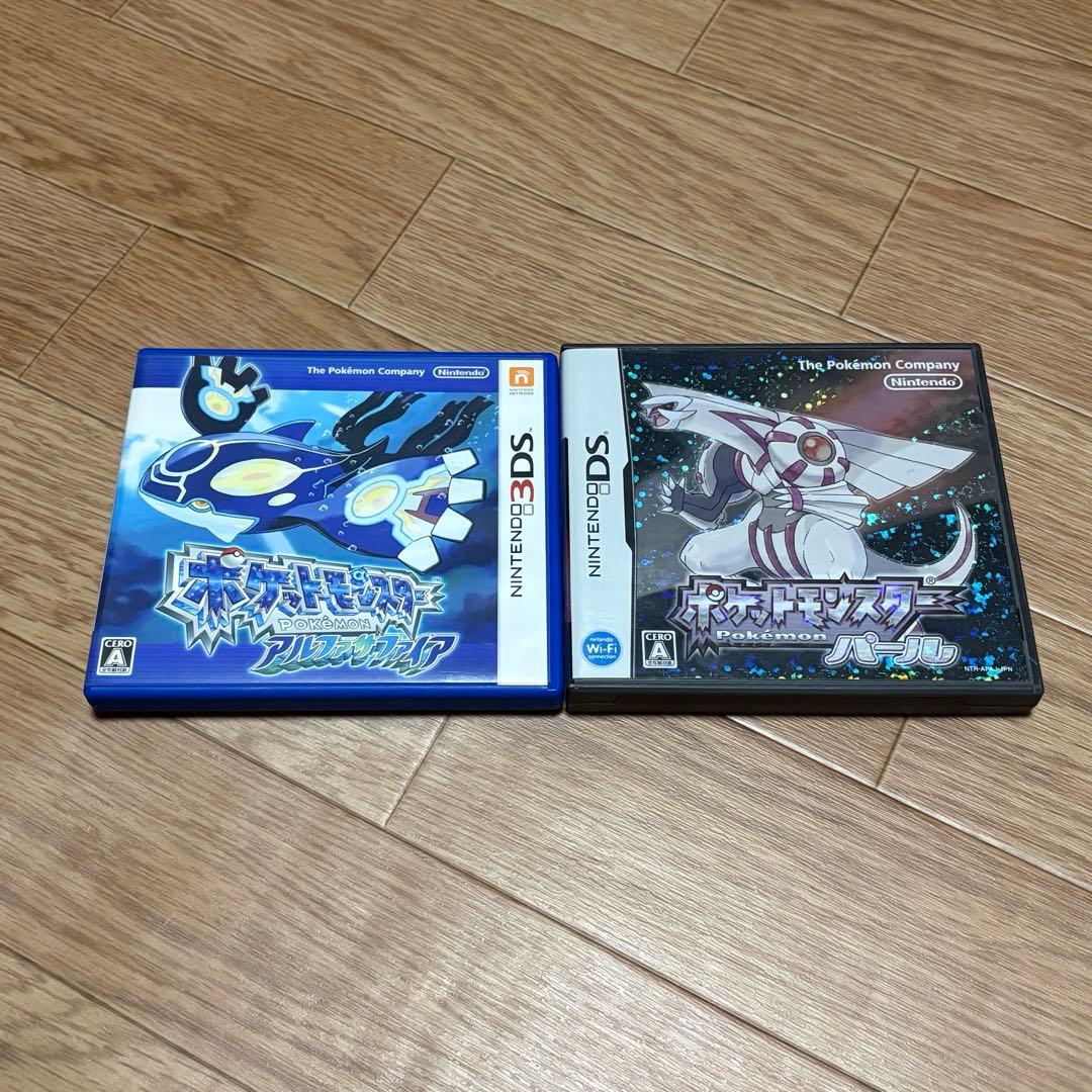 3DS ソフト まとめ売り 3DS