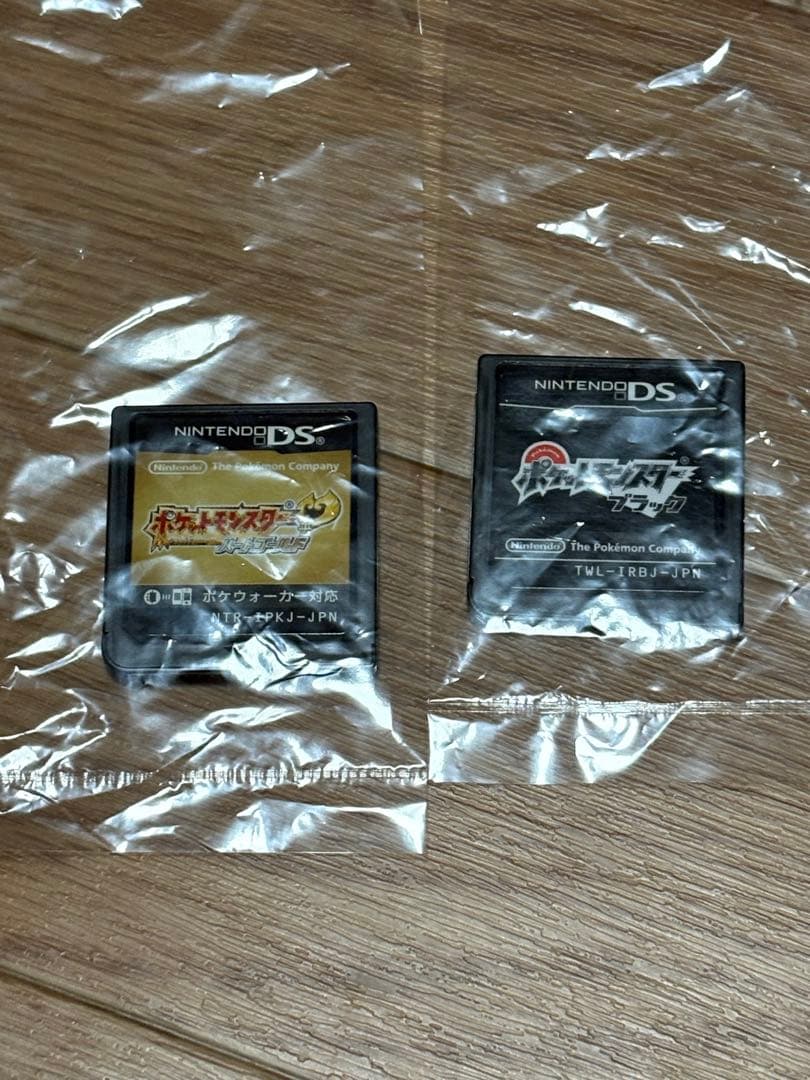 3DS ソフト まとめ売り 3DS