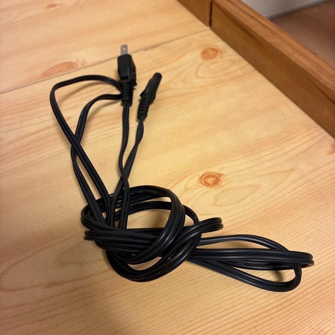 BOSE MDS-1 MDプレーヤー ジャンク品 - メルカリ