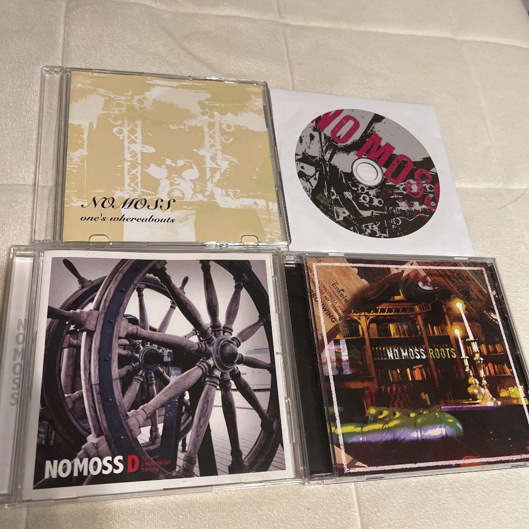 take様 リクエスト 5点 まとめ商品 - メルカリ