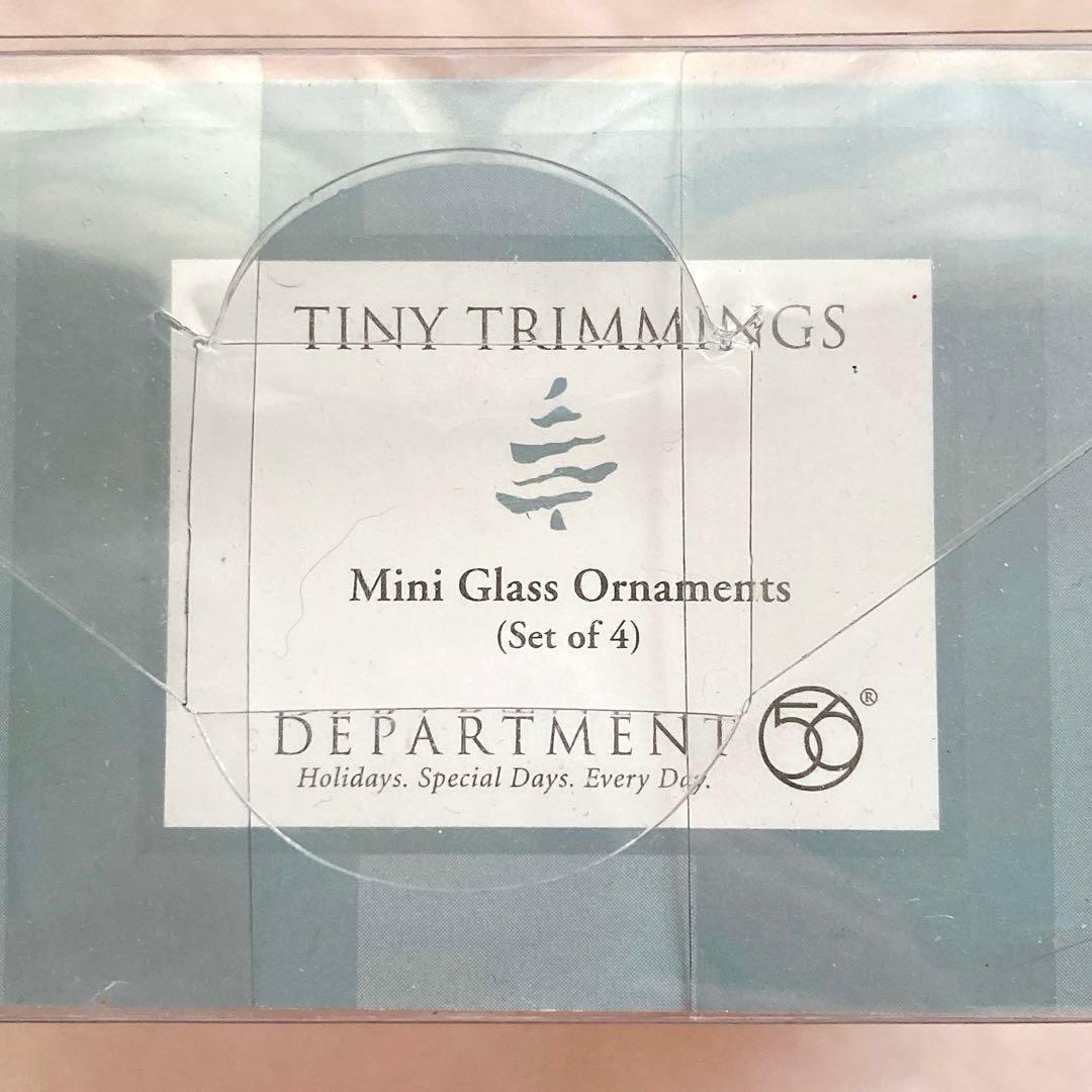 《希少》未使用品 ビクトリアン調 家具セット オーナメント