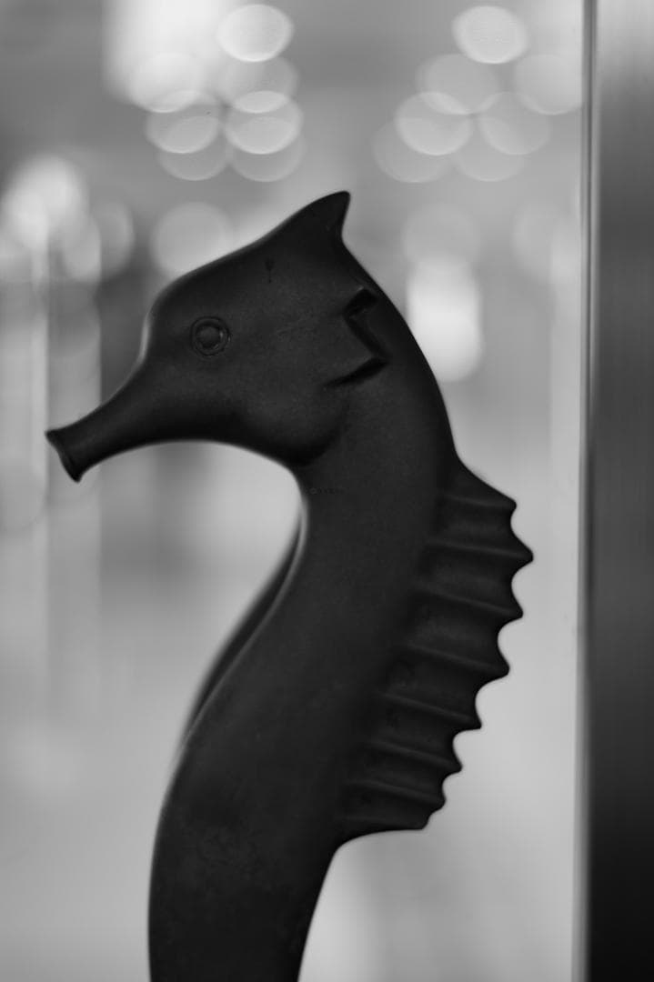 ボケ味美しい撒き餌レンズ！SMC PENTAX-DA 50mm F1.8 - メルカリ