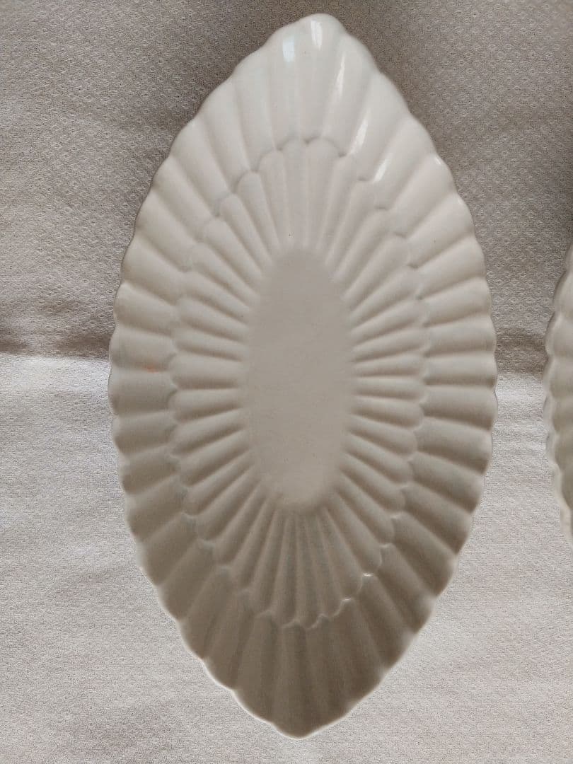 三浦ナオコ　2点セット