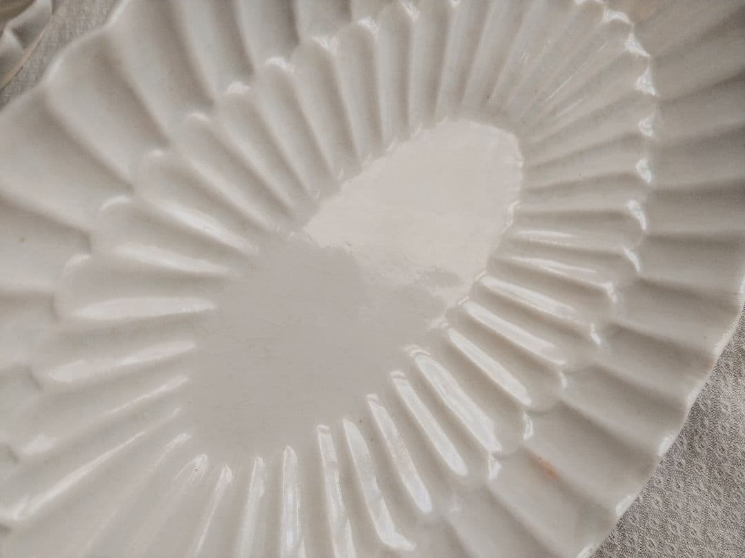 三浦ナオコ　2点セット