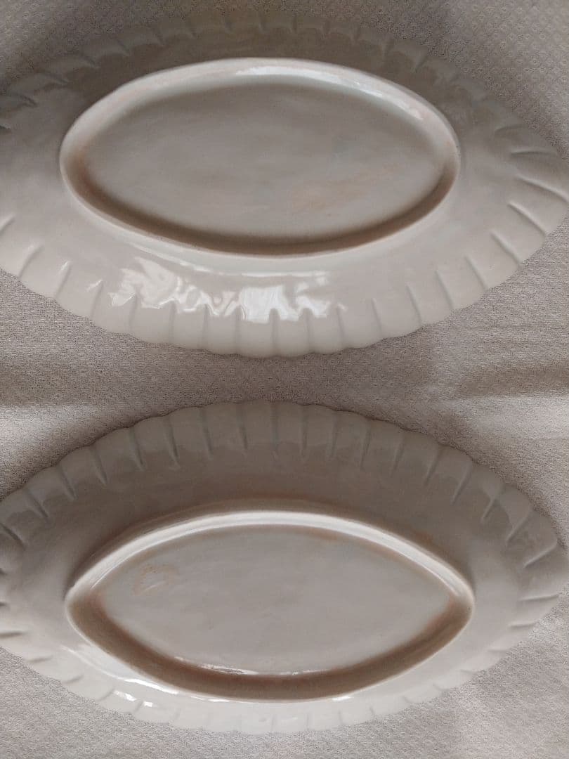 三浦ナオコ　2点セット